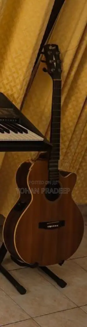 Yamaha F310 Guitar