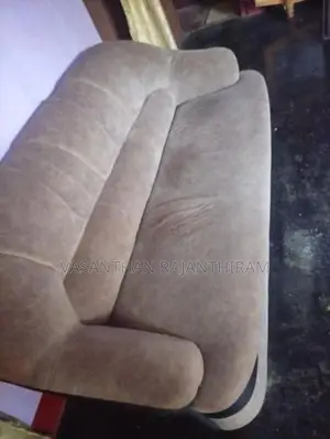 சோபா செட்