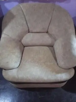 சோபா செட்