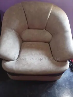 சோபா செட்
