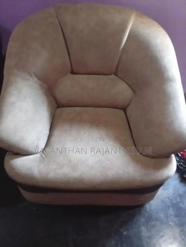 சோபா செட்