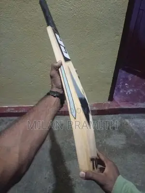 SS CRICKET BAT