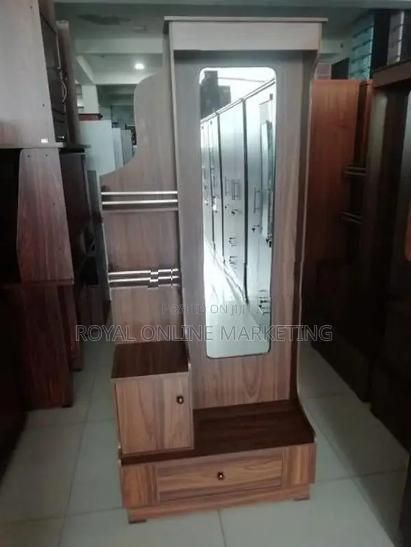 Dressing Table (D-3)