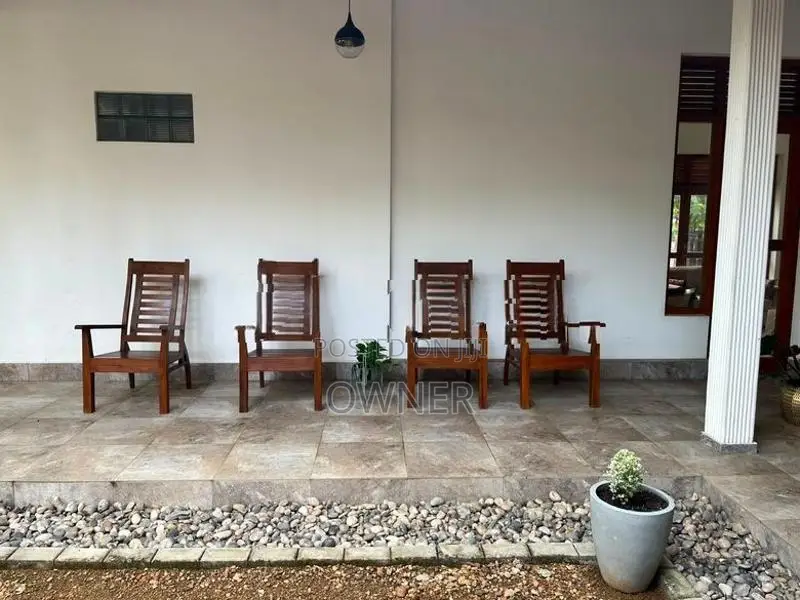 Chairs