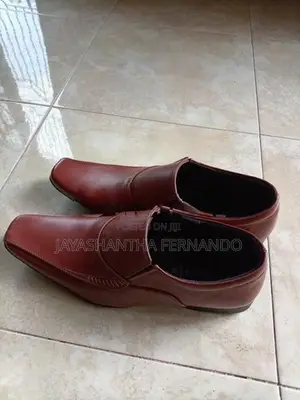 Synthetic Leather