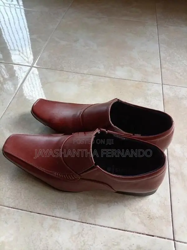 Synthetic Leather