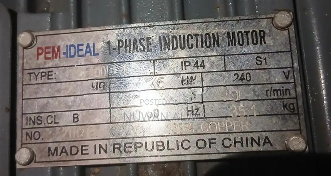Grinding mill machine