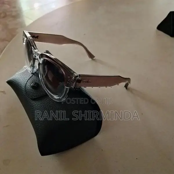 ray ban mega hawkeye