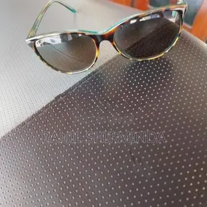 Maui Jim sunglass