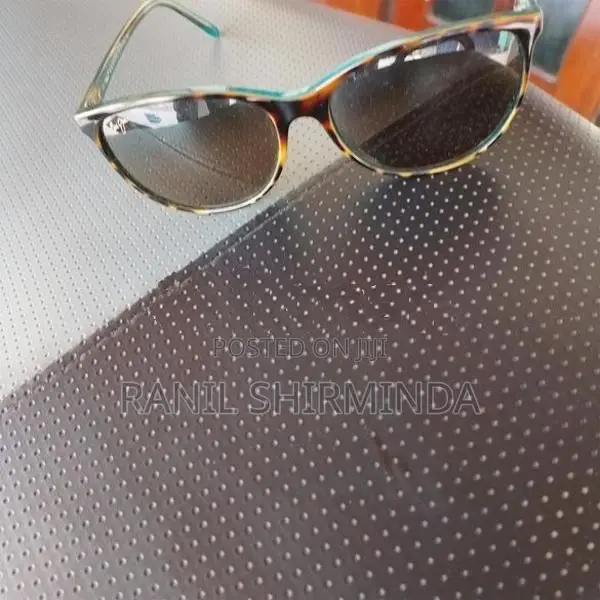 Maui Jim sunglass