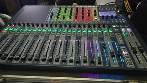 soudcraft si sxpression 2