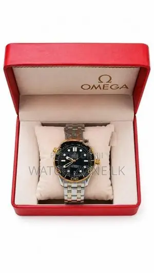 OMEGA