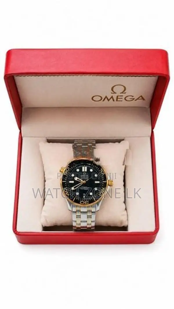 OMEGA