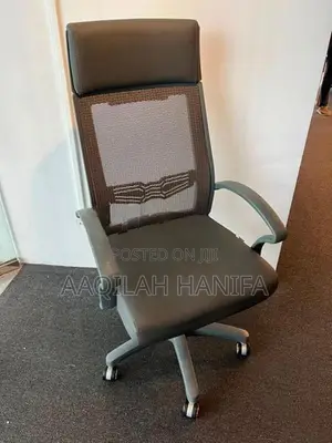 Office Tables with Chairs