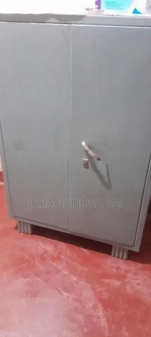 cupborad