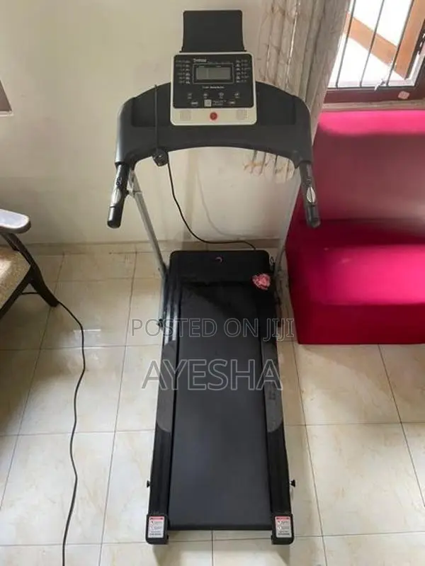 Quantum T101 Walker