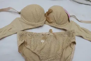 panty set