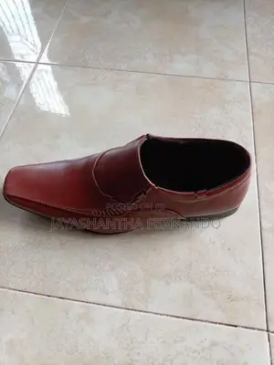 Synthetic Leather