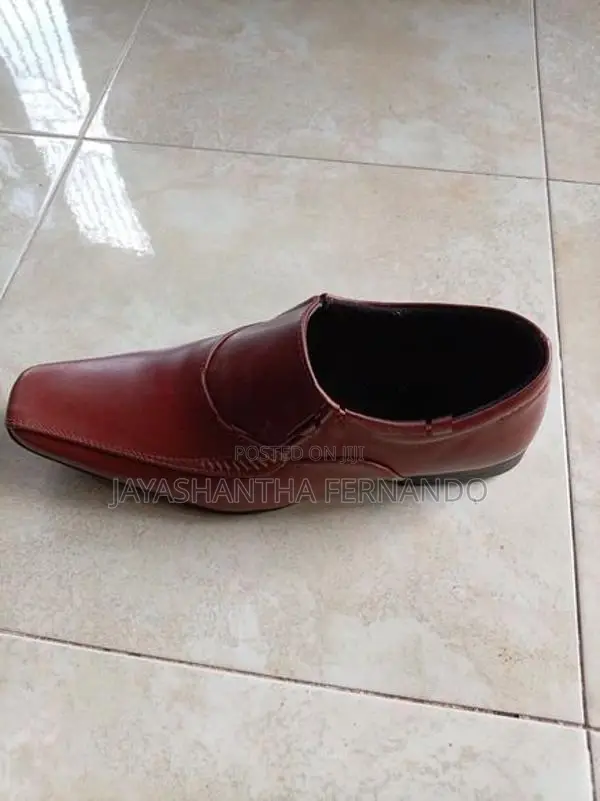 Synthetic Leather