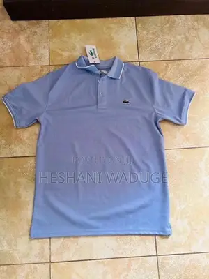 crocodile T shirt