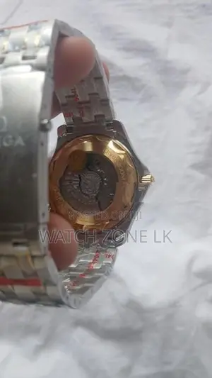 OMEGA