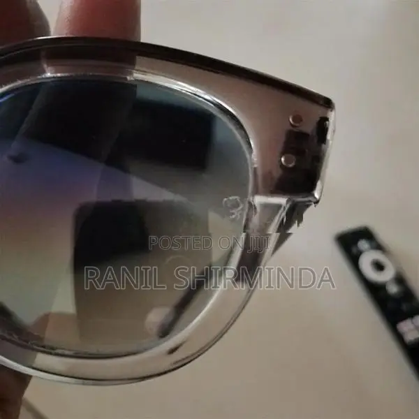 ray ban mega hawkeye