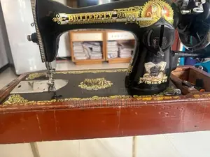 swing machine