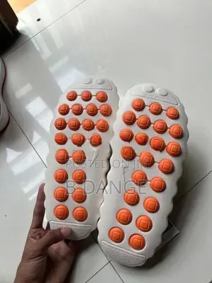 Nike Mind 001 Slides