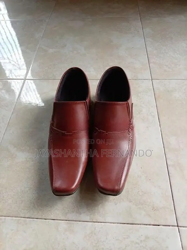 Synthetic Leather