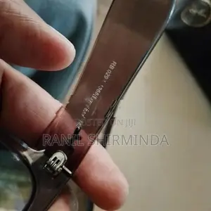 ray ban mega hawkeye
