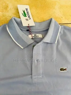 crocodile T shirt