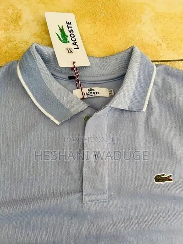 crocodile T shirt