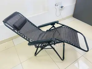 Portable Chair