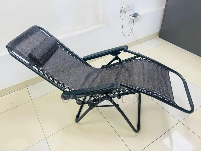 Portable Chair