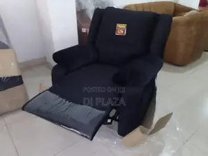 Sofa Recline Single Seater