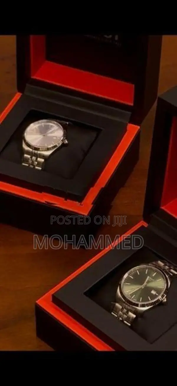 Tissot Ballade 40mm