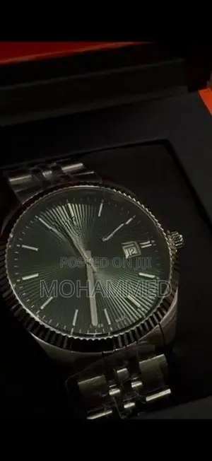 Tissot Ballade 40mm
