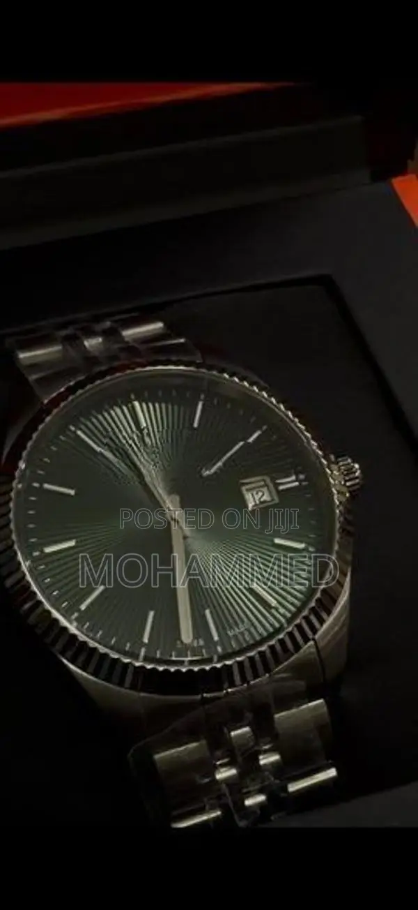 Tissot Ballade 40mm