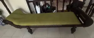 Antique Furniture Set