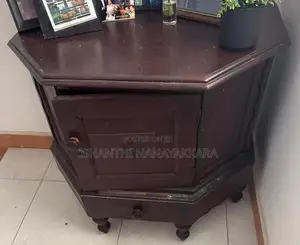 Antique Furniture Set