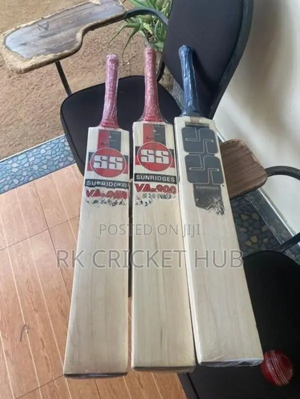 Cricket Bat