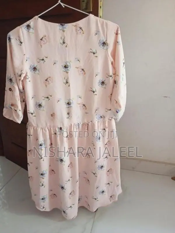 mini dress /t-shirt