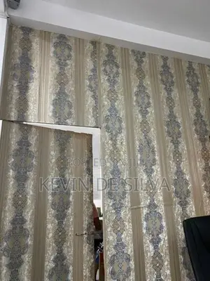 Partition