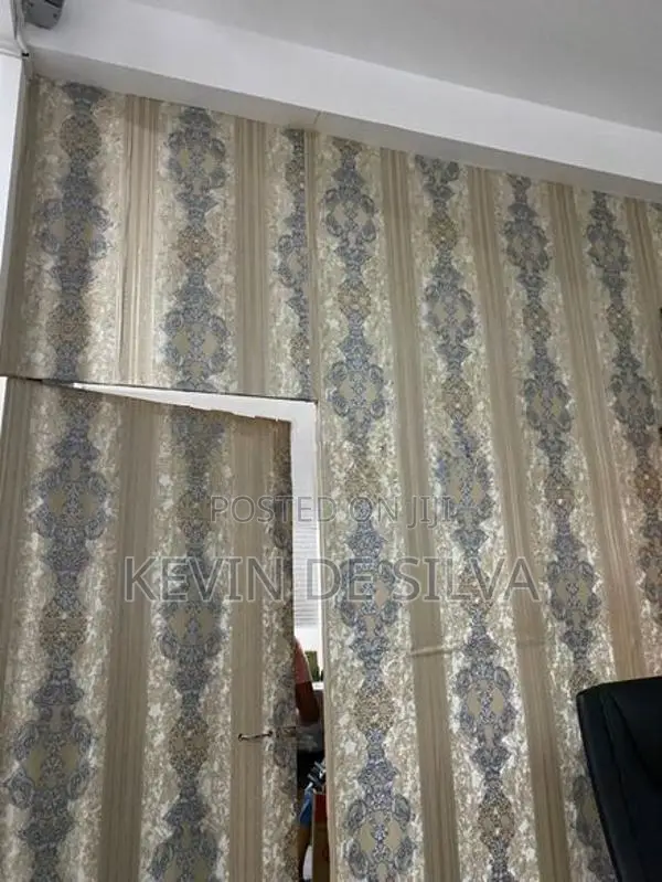 Partition