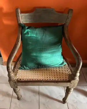 Antique Furniture Set