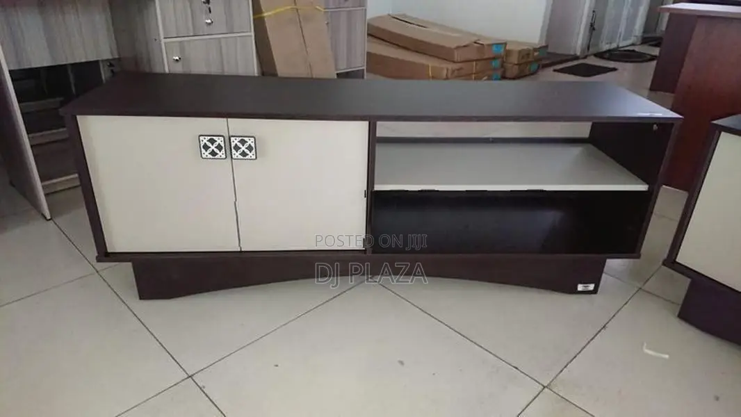 Piyestra Tv Stand