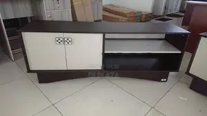 Piyestra Tv Stand