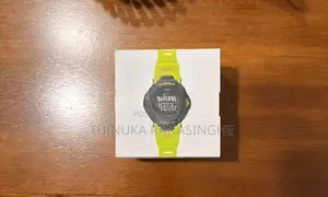G-SHOCK GBD-H2000