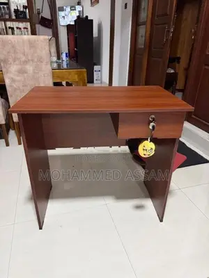 Study Table
