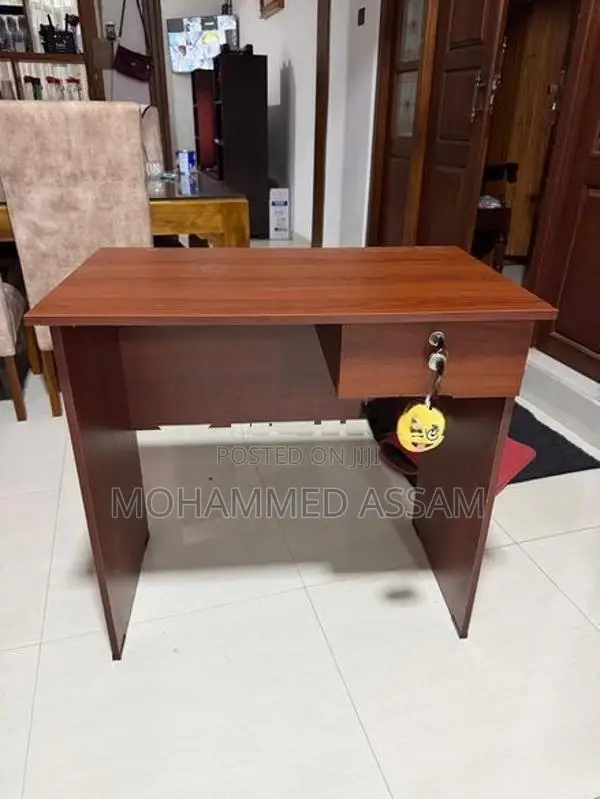 Study Table